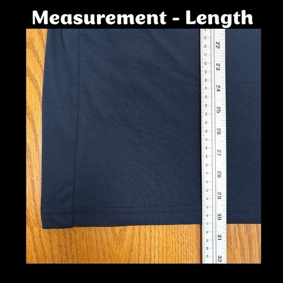 New Era Seattle Seahawks Football NFL Team Apparel XL T-Shirt Navy Green - Picture 10 of 10